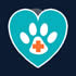 Veterinarias