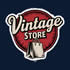 vintage