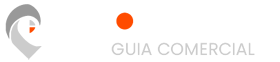 BioPage Argentina | Tu Link in Bio Profesional
