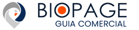 BioPage Argentina | Tu Link in Bio Profesional
