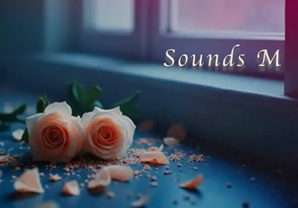 sounds M