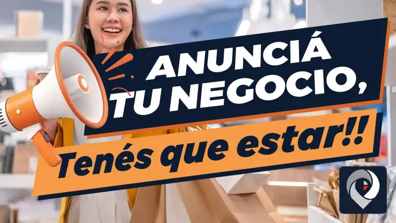 BioPage | Directorio de Profesionales y Comercios en Argentina