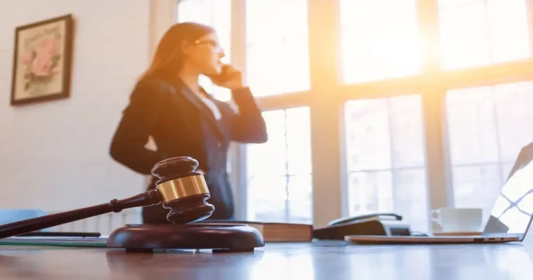 Andrés Valenzuela Abogados