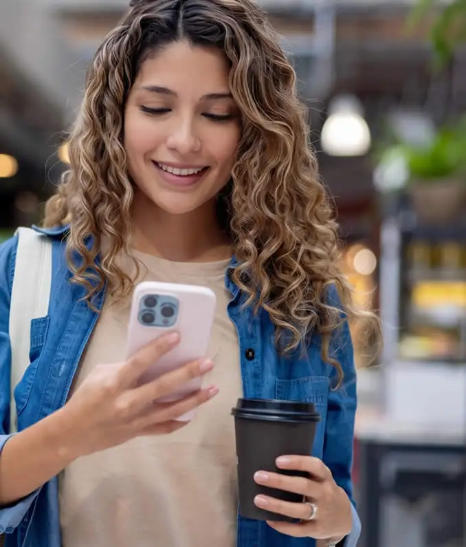 BioPage.com.ar es el directorio local que conecta a usuarios con los mejores profesionales y comercios de Argentina. Encontrá lo que necesitás o sumá tu negocio hoy.
