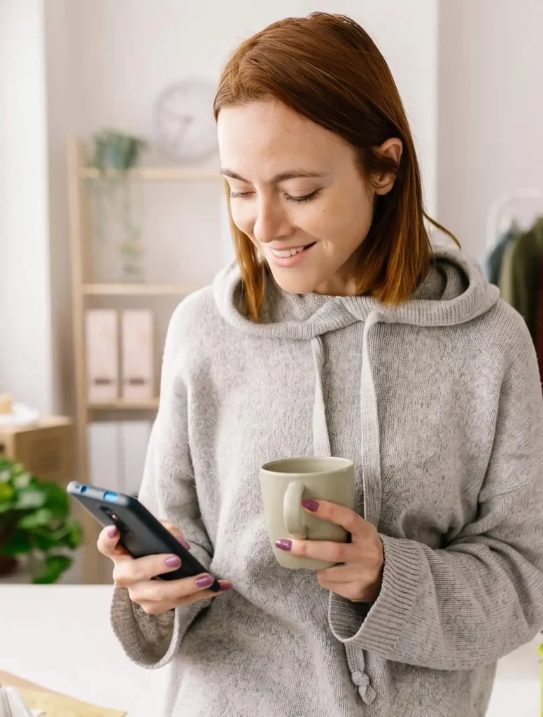 BioPage.com.ar es el directorio local que conecta a usuarios con los mejores profesionales y comercios de Argentina. Encontrá lo que necesitás o sumá tu negocio hoy.